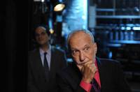 Кадр Концерт