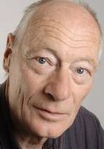 Дирк Бендер фото