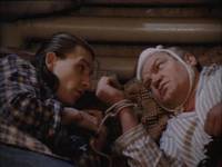 Кадр Последнее дело Вареного