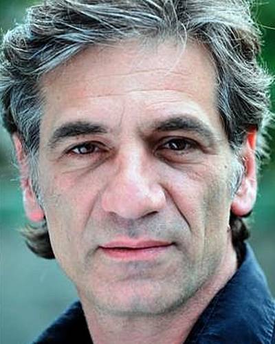 Алон Абутбул фото