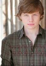 Renneker Jenkins фото