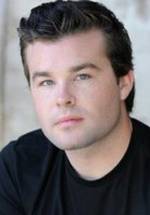 Джонатан Карр фото