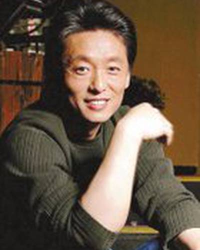 Хоу Юн фото