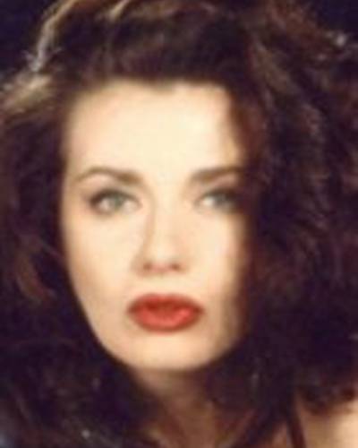 Аяздың кеуделерінің GIF суреттері