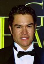 Роб Мэйси фото