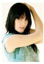 Даниэль Риис фото