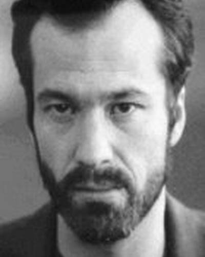 Бено Вераер фото