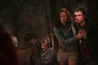 Кадр Сверхъестественное