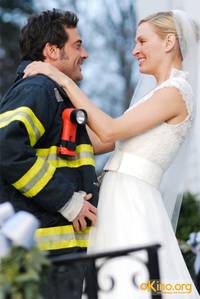 Кадр Случайный муж