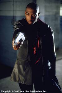 Кадр Сделай погромче