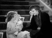 Кадр Сентиментальная певица