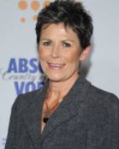 Кейт Клинтон фото