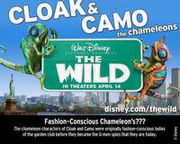 Постер Большое путешествие