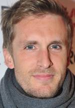 Филипп Лашо фото