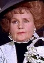 Мойна МакДжилл фото