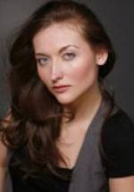 Jessica Bleakley фото