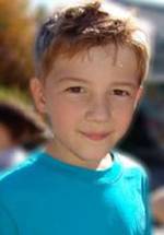 Сет Джонсон фото