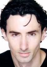 Бен Френшам фото