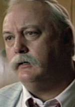 Джон Пол Джонс фото