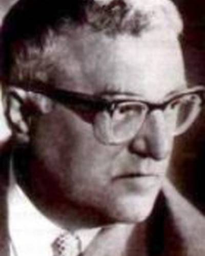 Георгий Свиридов фото