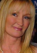 Карен Дотрис фото