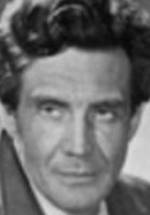 Кнуд Рекс фото