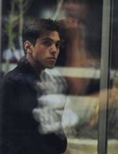 Ты превыше всего