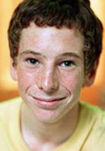 Герард Кернс фото