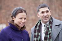 Кадр Крик совы