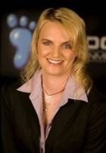 Кэси Эндрюс фото