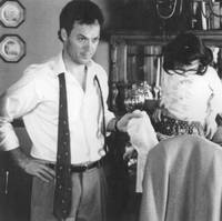 Кадр Правосудие одиночки