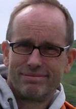 Джон Гилберт фото