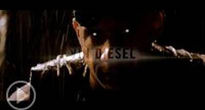 ТВ-ролик №11