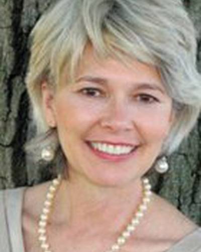 Лорел Пейдж фото