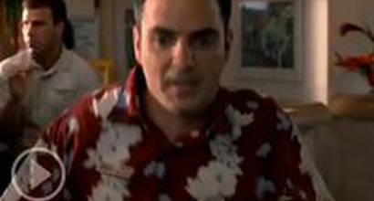 Фрагмент (русский) 