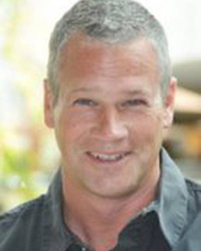 Джон Тимоти Ботка фото