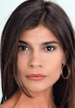 Милли Стегман фото