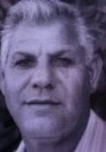 Дэвид Дадон фото