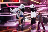 Кадр Один в один