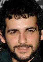 Фран Переа фото