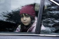 Кадр Не бойся темноты