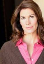 Мэри Крис Уолл фото