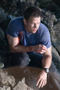 Кадр Стрелок