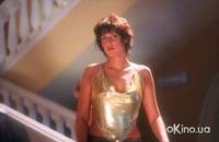 Кадр Бассейн