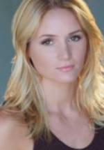 Линдсэй Ханцл фото