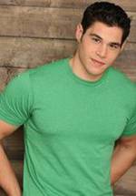 Брэндон Брендел фото