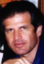 Рэндолф Тарроу фото