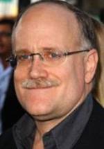 Тед Филд фото