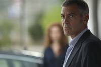 Кадр Американец