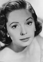 Джейн Грир фото